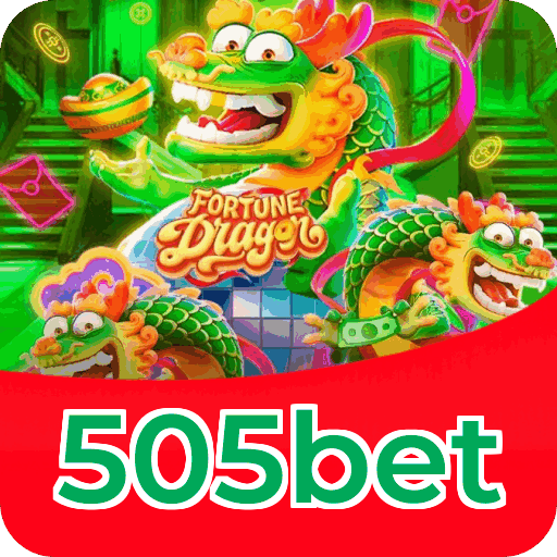 Jogos de Slot 500+