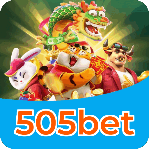 Fortune Rabbit - Slot Fortune series