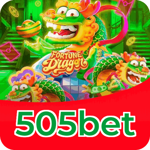 Baixar APK 505bet