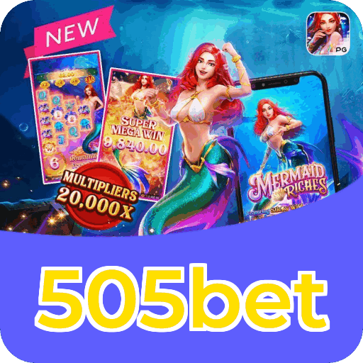 Lottery Instantânea