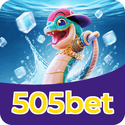 Apostas esportivas ao vivo na 505bet