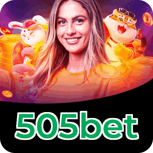 Performance 505bet