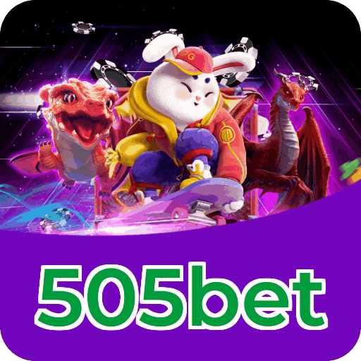 Benefícios da Conta