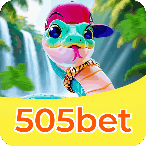 Download iOS 505bet