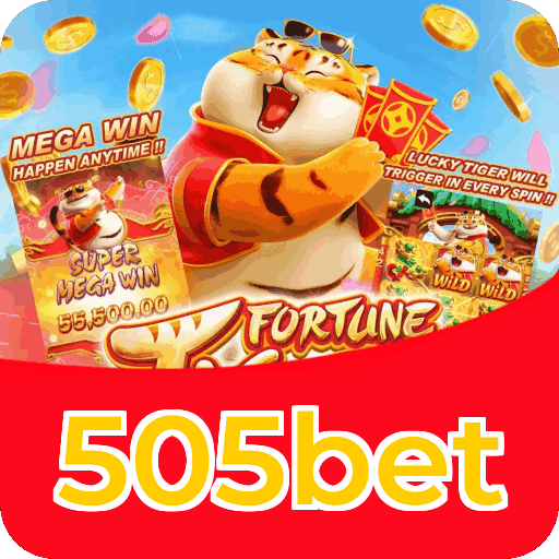 Promoções e bônus exclusivos da 505bet