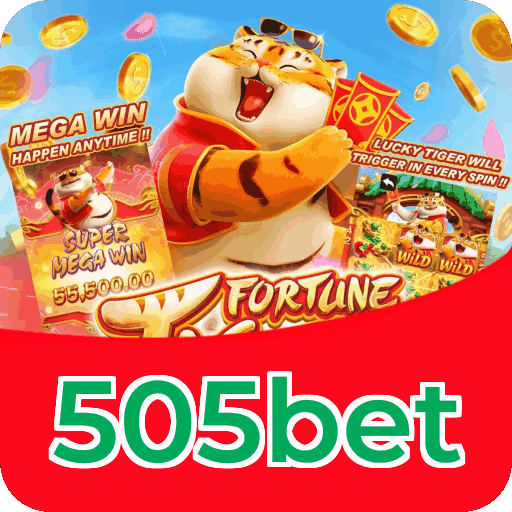 Download Android 505bet