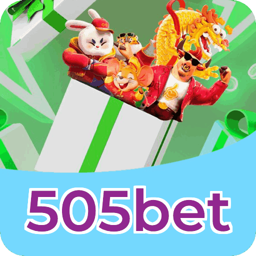 Reload Bonus 505bet