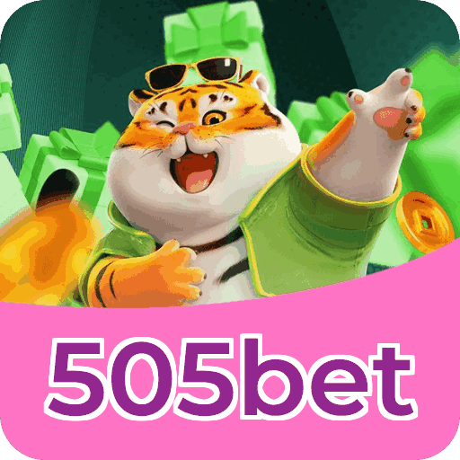 Fortune Tiger Slot Game